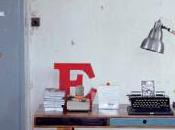 Encore House Doctor...