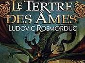 TERTRE AMES Ludovic Rosmorduc