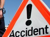 Percutés Km/h, enfants leur mère meurent brûlés vifs dans voiture l'autoroute Seine-Saint-Denis