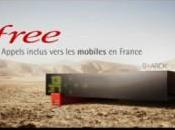 Nouvelle Free Easy remplace Rodolphe