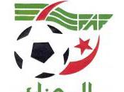 Algérie Tous matchs annulés week-end