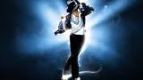 Michael Jackson expérience concluante