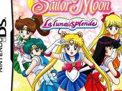 Sailor Moon scandale Italien