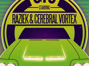 Raziek Cerebral Vortex