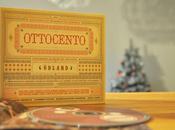 chouette projet lyonnais soutenir