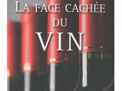 face cachée vin, ouvrage lève voile…