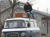 voyage Directeur Ressources Humaines