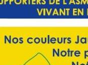 Arvernes Lutèces, galettes rois L'Auvergne Paris