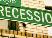Pourquoi a-t-il cycles économiques récessions