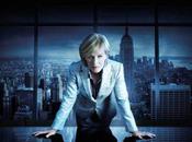 Damages saison sait plus scénario