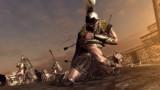 Warriors Legends Troy repart guerre