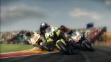MotoGP 10/11 roule images