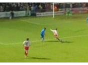 Vidéos Stevenage Newcastle, buts résumé janvier 2011