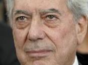 Alain Laurent présente Mario Vargas Llosa