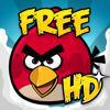 Angry Birds Free &#8211; Rovio Mobile Ltd. App. Gratuites pour iPad