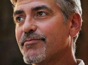 George Clooney avec bouc, aime pas?