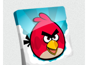 [TUTO] Angry Birds Gratuit