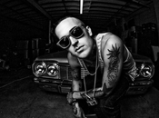 Yelawolf S**t I've Seen feat. Trae Truth