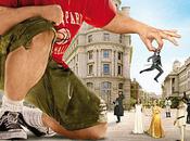 voyages Gulliver Bande Annonce