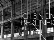 Download free "Ich Berliner