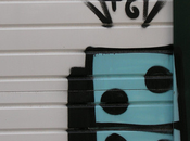 Bibliothèques Deux LibX