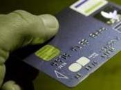 nouvelle fraude carte bancaire (Visa Mastercard)
