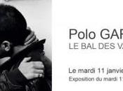 Polo Garat Confort Etranges Toulouse