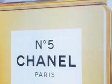 Chanel Numéro