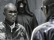 Album TANIKIE LARSON condoleances