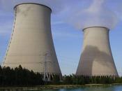centrales nucléaires françaises raccordées