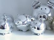 lundi parmi tant d'autres