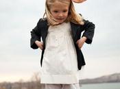 Noro mode poétique pour enfants rêveurs