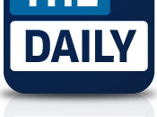 pour janvier afin d’accompagner lancement journal Daily