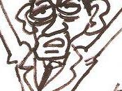 Sarko fait voeux électoraux Antilles