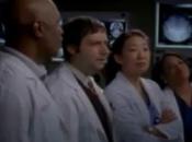 Grey's Anatomy saison Découvrez 4eme extrait l'épisode