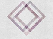 Dezente Snap Records Party promo