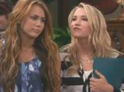 Hannah Montana Forever extrait l'épisode final ''Wherever Go''