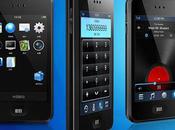 Meizu dispo avant février