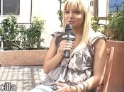 Chante saison Priscilla nous donne envie