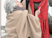 Golden Hook "habille Paname"