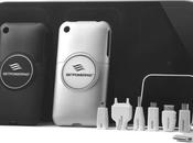 Test chargeur universel e.zicom GetPowerPad