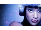 Promo vidéo Elise 5000