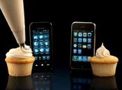 Chapitre 226: applications iphone plus gourmandes