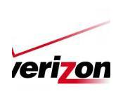 Verizon aura iPhone CDMA