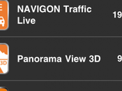 Tutoriel NAVIGON: Installer Panorama view gratuitement