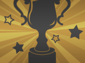 [Jeux Vidéo] Trophée platine Cars Race-o-Rama