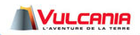 Vulcania recruter centaine personnes d'ici mars 2011