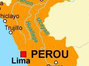 Aquarellistes péruviens Carnet liens –acuarelistas peruana -Libro enlaces Peruvian watercolorists Links book