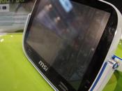 2011 expose vision futur… tablette Butterfly