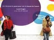 plus beaux voeux 2011